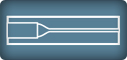etched lead-in configuration