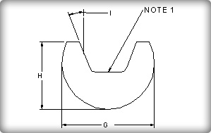 fiber optic substrate 1 diagram with lettering