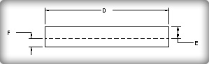 fiber optic substrate 3 diagram with lettering